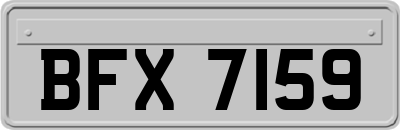 BFX7159