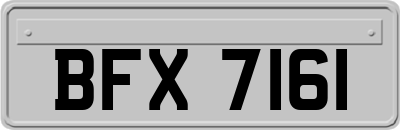 BFX7161