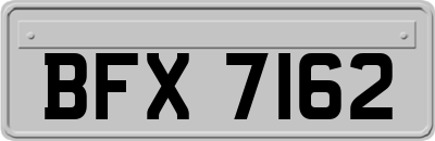 BFX7162