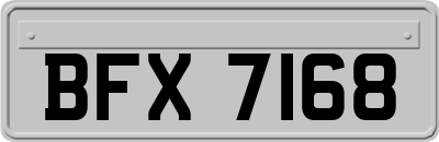 BFX7168