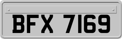BFX7169
