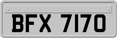 BFX7170