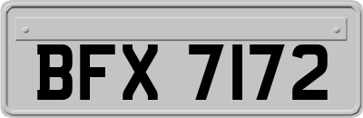 BFX7172