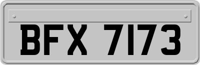 BFX7173