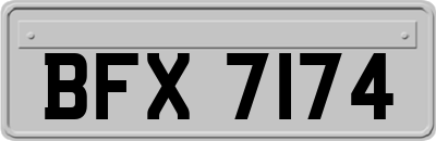 BFX7174
