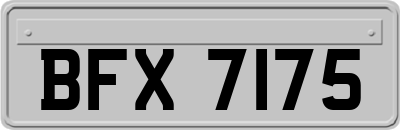 BFX7175