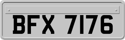 BFX7176