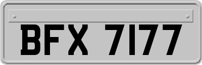 BFX7177