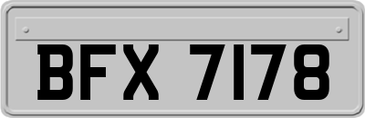 BFX7178