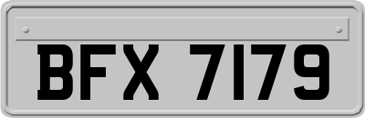 BFX7179
