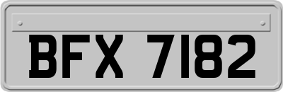 BFX7182