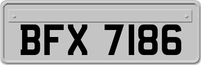 BFX7186