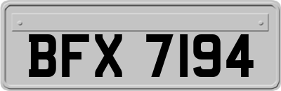 BFX7194