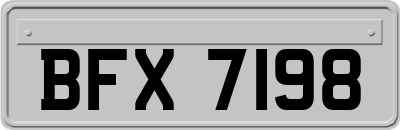 BFX7198