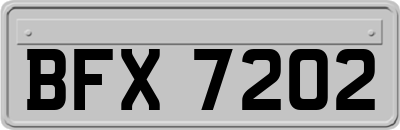 BFX7202