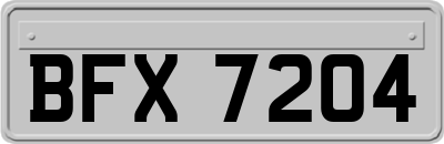 BFX7204