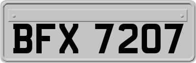 BFX7207