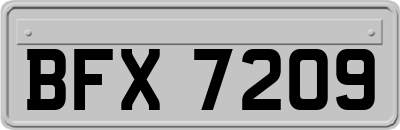BFX7209
