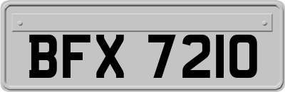 BFX7210