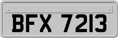 BFX7213