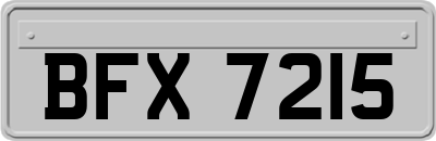 BFX7215