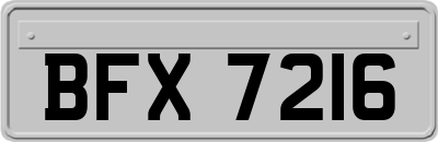 BFX7216