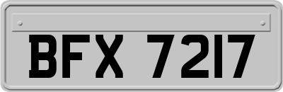 BFX7217
