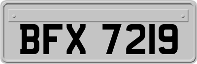 BFX7219