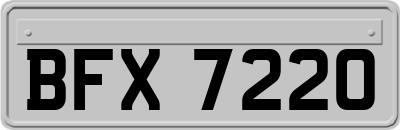 BFX7220