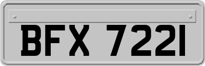 BFX7221