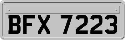 BFX7223