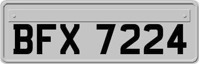 BFX7224