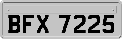 BFX7225