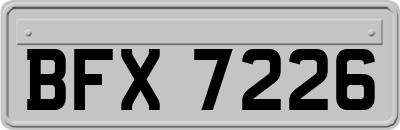 BFX7226