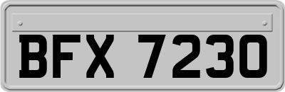 BFX7230