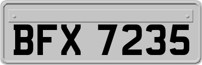 BFX7235
