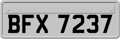 BFX7237
