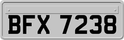 BFX7238