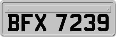 BFX7239