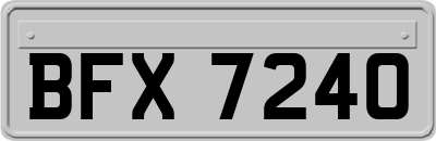 BFX7240