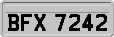 BFX7242