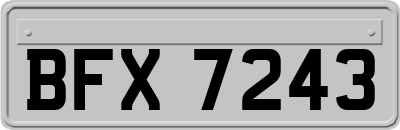 BFX7243