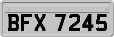 BFX7245