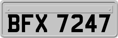 BFX7247
