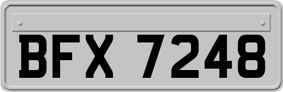 BFX7248