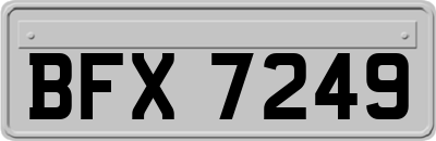 BFX7249