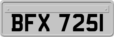 BFX7251