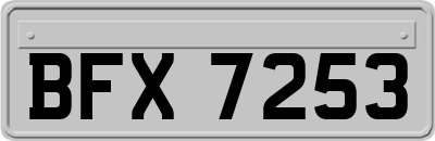 BFX7253