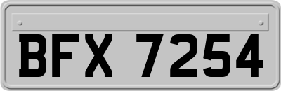 BFX7254