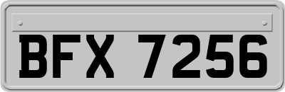 BFX7256